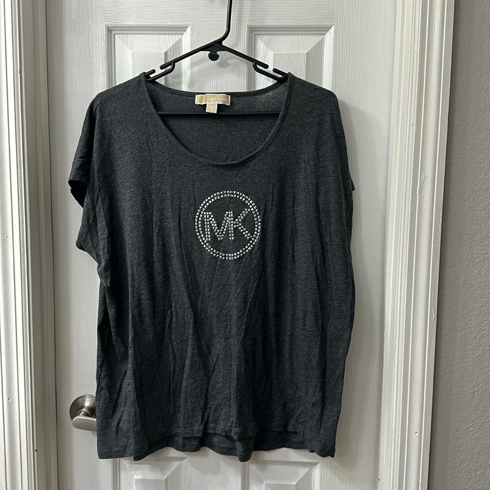 Michael Kors shirt